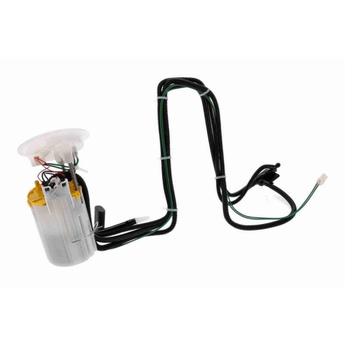 VEMO Kraftstoff-Fördereinheit Original VEMO Qualität V20-09-0422