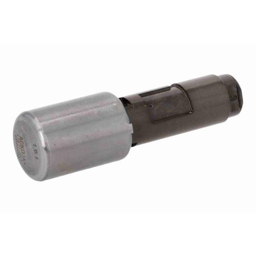 ACKOJA Schaltventil, Automatikgetriebe Original ACKOJA Qualität