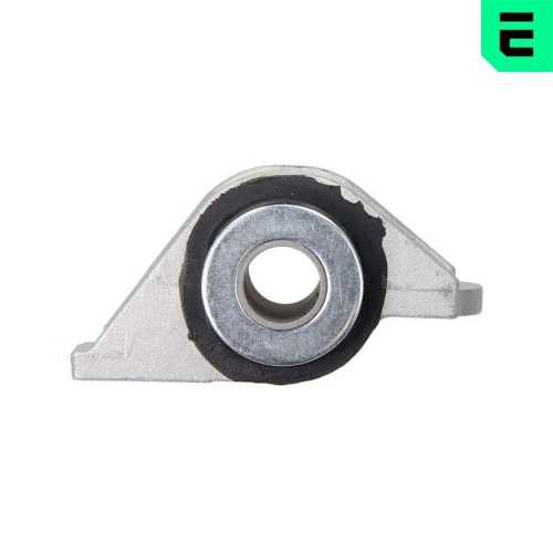 OPTIMAL Lagerung, Lenker