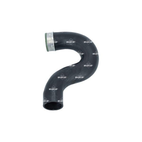 NRF Ladeluftschlauch EASY FIT 166390