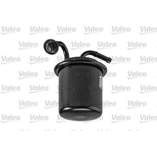 VALEO Kraftstofffilter 587039