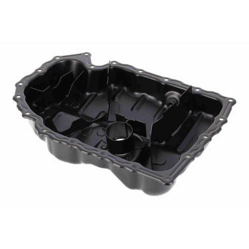 VAICO &Ouml;lwanne Green Mobility Parts V10-000197