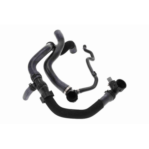 VAICO K&uuml;hlerschlauch Green Mobility Parts V10-000124