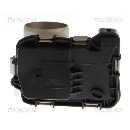 TRISCAN Drosselklappenstutzen 8820 29036