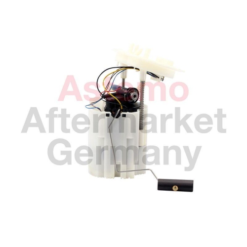 ASTEMO-HITACHI Kraftstoff-F&ouml;rdereinheit 2503572