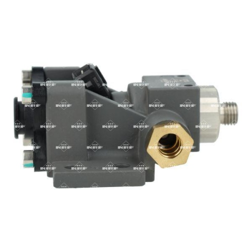 NRF Dosiermodul, Harnstoffeinspritzung 705018