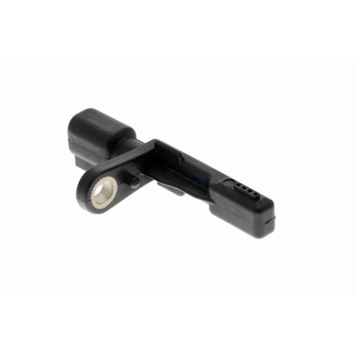 VEMO Sensor, Raddrehzahl Original VEMO Qualit&auml;t V33-72-0033