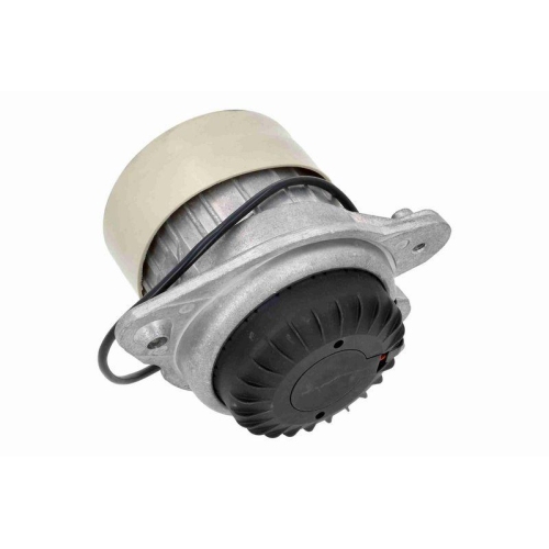 VAICO Lagerung, Motor Green Mobility Parts V30-3972