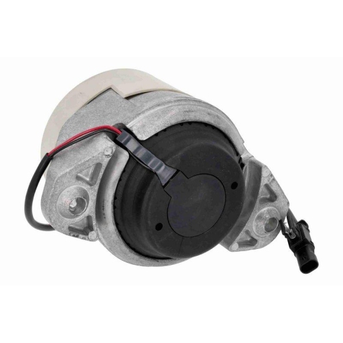 VAICO Lagerung, Motor Original VAICO Qualit&auml;t V30-4298