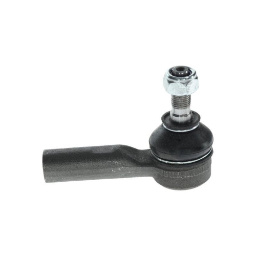 BOSCH Spurstangenkopf 0 986 140 550