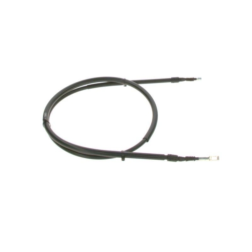 BOSCH Seilzug, Feststellbremse 1 987 477 881