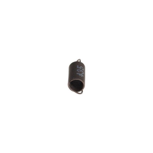 BOSCH Feder 1 464 650 435