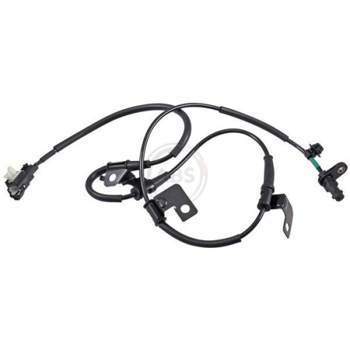 A.B.S. Sensor, Raddrehzahl 32172