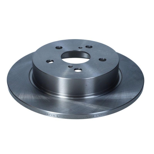 MAXGEAR Bremsscheibe 19-4843