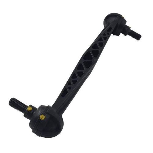 CTR Stange/Strebe, Stabilisator CL0243
