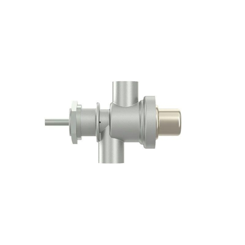 WABCO Mehrwegeventil 4342050260