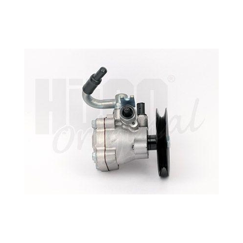 H&Uuml;CO Hydraulikpumpe, Lenkung 133658