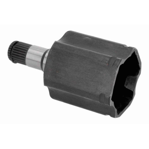 VAICO Gelenksatz, Antriebswelle Original VAICO Qualit&auml;t V10-6916