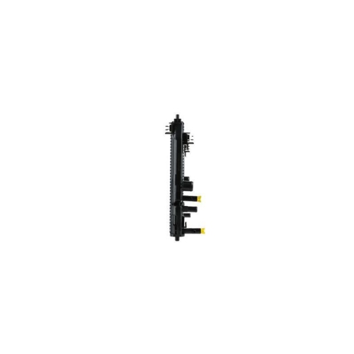 HELLA K&uuml;hler, Motork&uuml;hlung 8MK 366 303-971