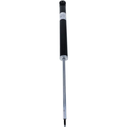 SACHS Sto&szlig;d&auml;mpfer 311 897