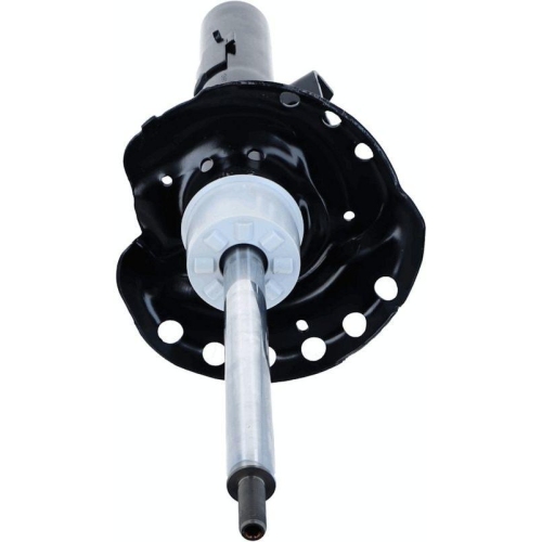 SACHS Sto&szlig;d&auml;mpfer 313 748