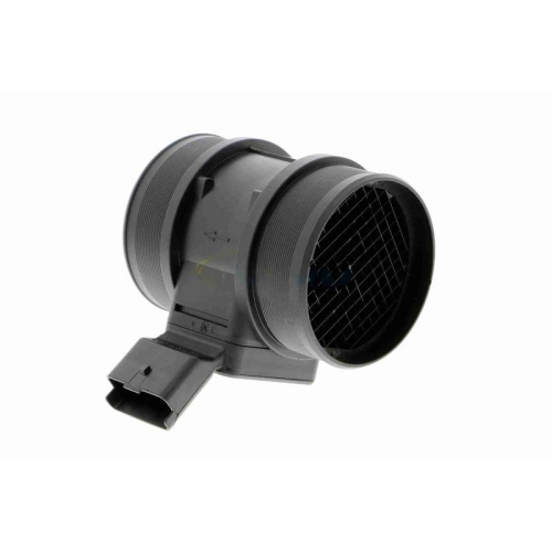 VEMO Luftmassenmesser Original VEMO Qualit&auml;t V22-72-0005