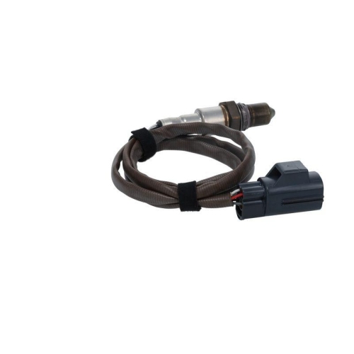 BOSCH Lambdasonde 0 281 004 721