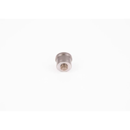 BOSCH Ventil 2 418 552 027
