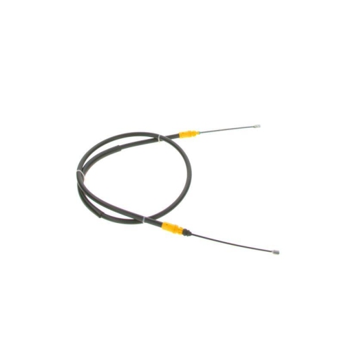 BOSCH Seilzug, Feststellbremse 1 987 477 442