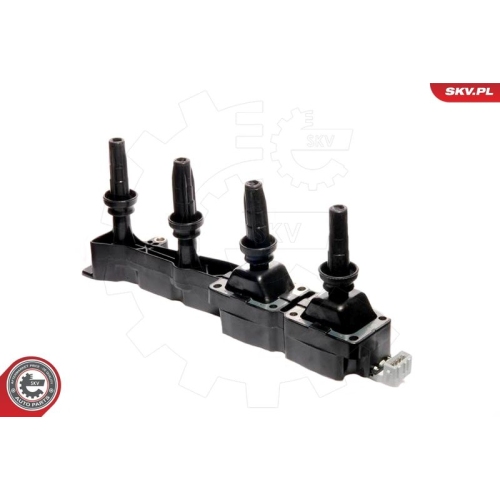 ESEN SKV Zündspule 03SKV074