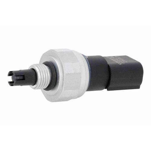 VEMO Druckschalter, Klimaanlage Green Mobility Parts V58-73-0010