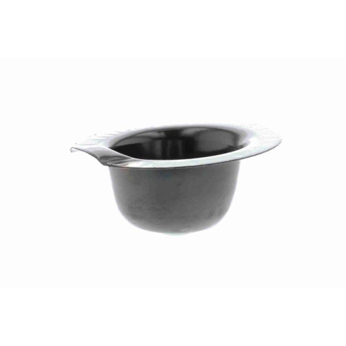 VAICO Anschlagpuffer, Federung Original VAICO Qualität V30-2380