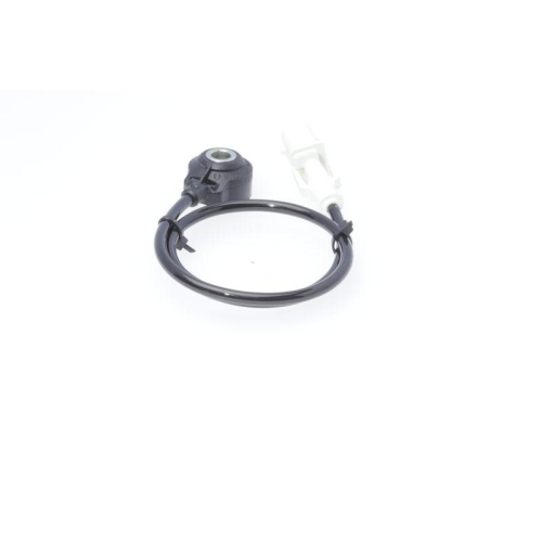 BOSCH Klopfsensor 0 261 231 131