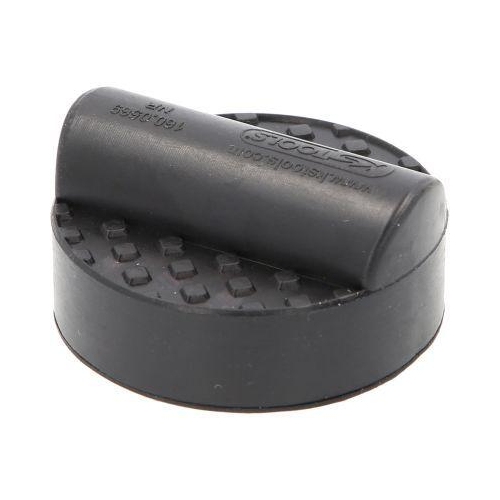 Gummiauflage 36 f&uuml;r Audi KS TOOLS 160.0569