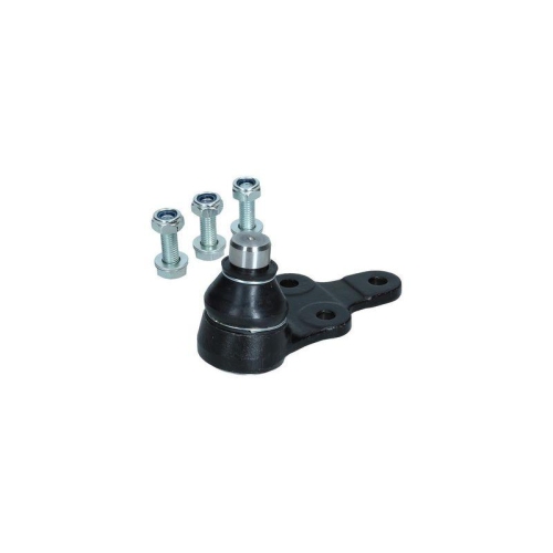 KAMOKA Trag-/F&uuml;hrungsgelenk 9040029