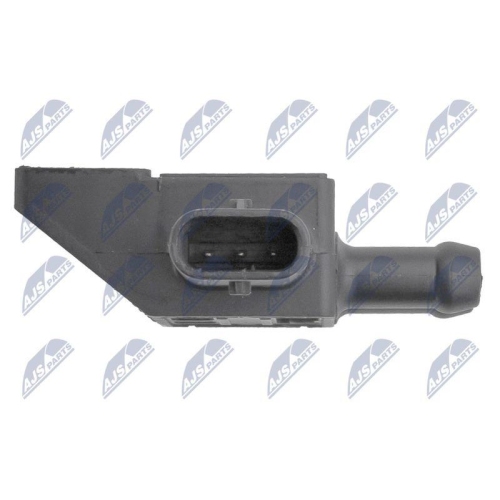 NTY Sensor, Abgasdruck ECS-BM-009