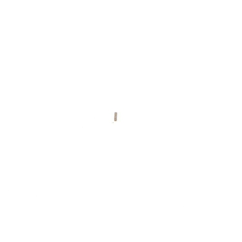 BOSCH Reparatursatz, Common-Rail-System F 00Z C99 141