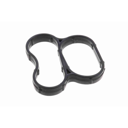 VAICO &Ouml;lwanne Original VAICO Qualit&auml;t V40-2115