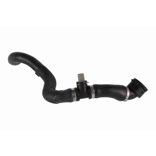 VAICO K&uuml;hlerschlauch Original VAICO Qualit&auml;t V10-000128