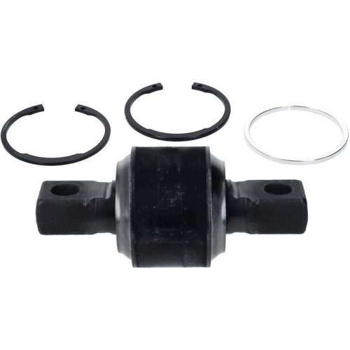 LEMF&Ouml;RDER Reparatursatz, Lenker 29549 01