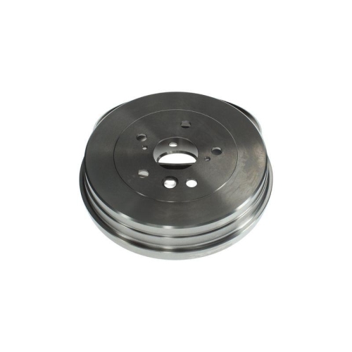 BOSCH Bremstrommel 0 986 477 168