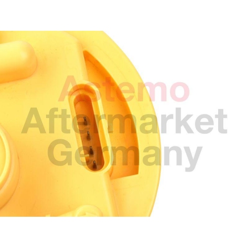ASTEMO-HITACHI Kraftstoff-F&ouml;rdereinheit 2503573