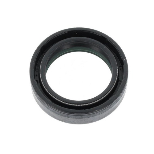 CORTECO Dichtring 01016919B