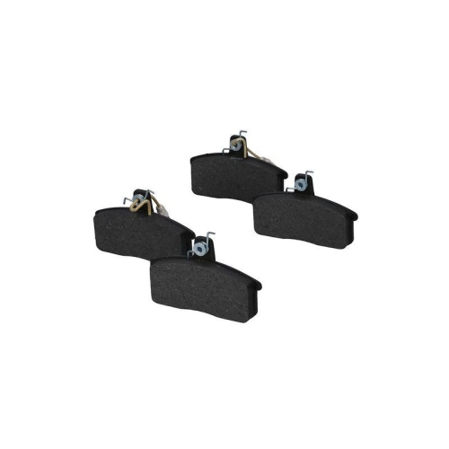 VALEO Bremsbelagsatz, Scheibenbremse EXPERT 302008A