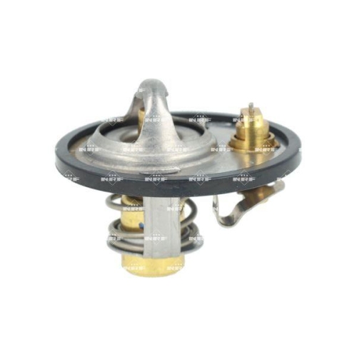 NRF Thermostat, K&uuml;hlmittel EASY FIT 725532