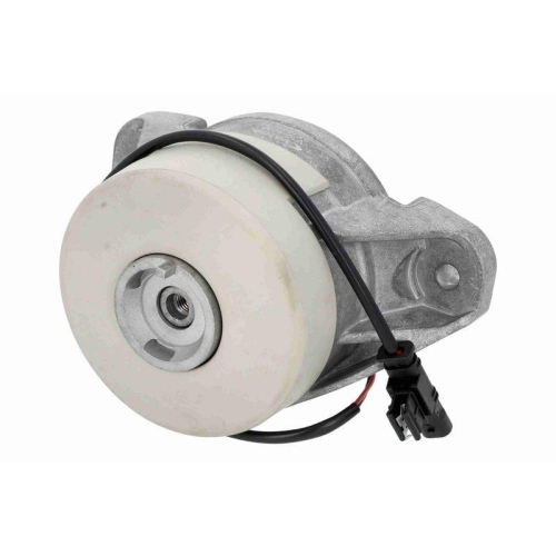 VAICO Lagerung, Motor Green Mobility Parts V30-4299