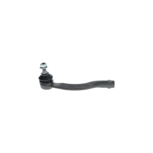 BOSCH Spurstangenkopf 0 986 140 551