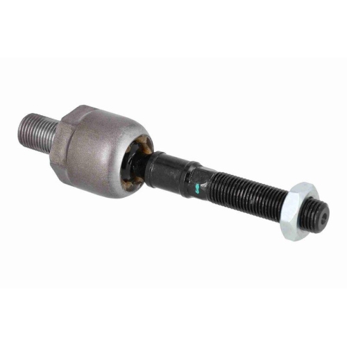 VAICO Axialgelenk, Spurstange Original VAICO Qualit&auml;t V95-0126