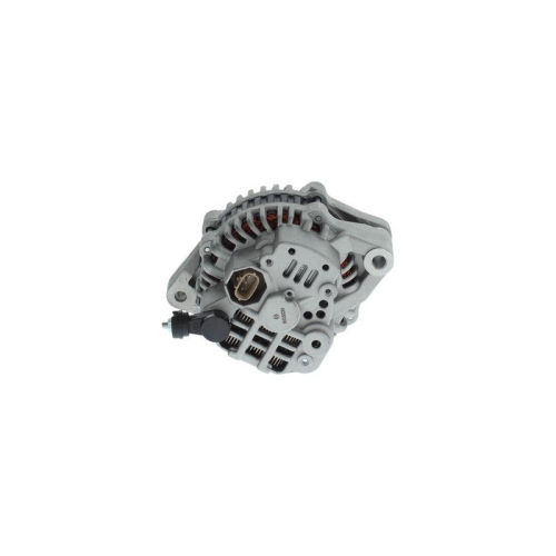 BOSCH Generator 1 986 A01 908