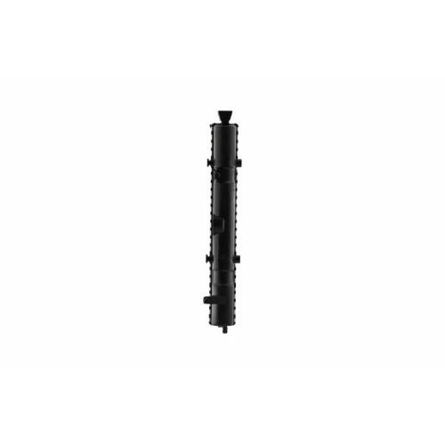 HELLA K&uuml;hler, Motork&uuml;hlung 8MK 366 302-011